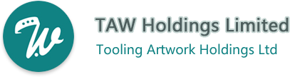 TAW Holdings Limited